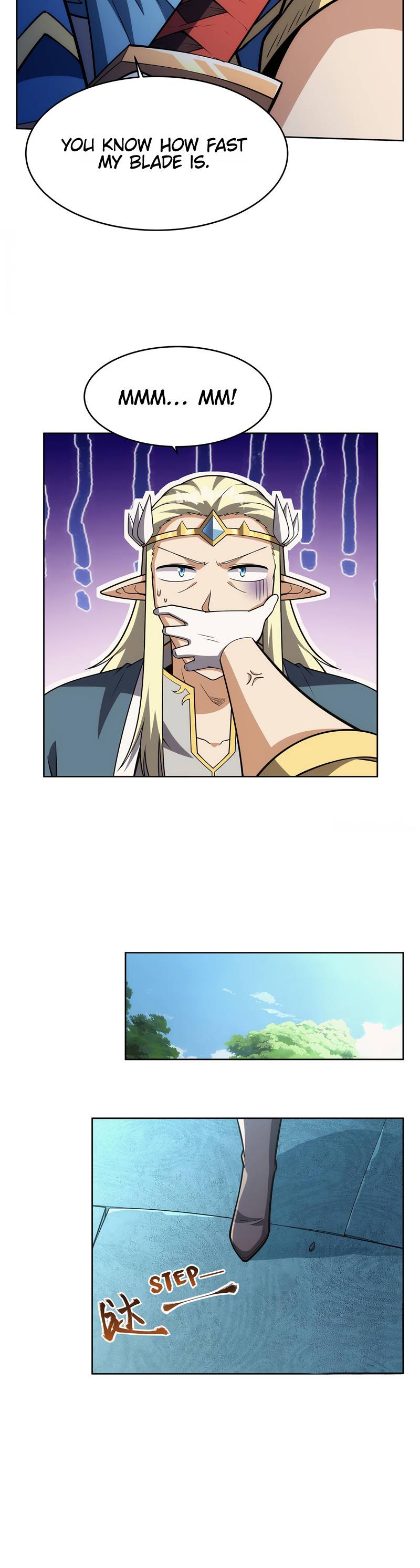 Page 7 of Chapter 342