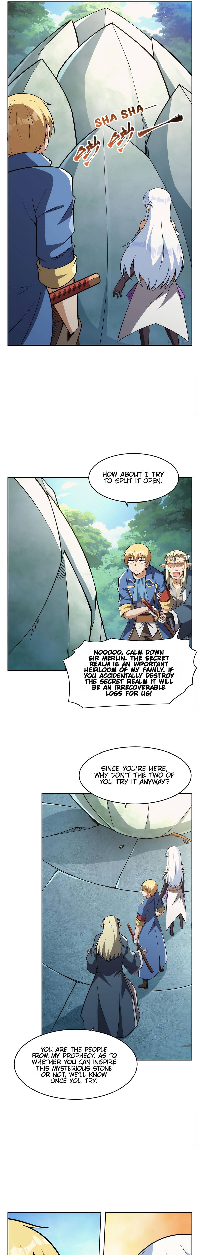 Page 8 of Chapter 342
