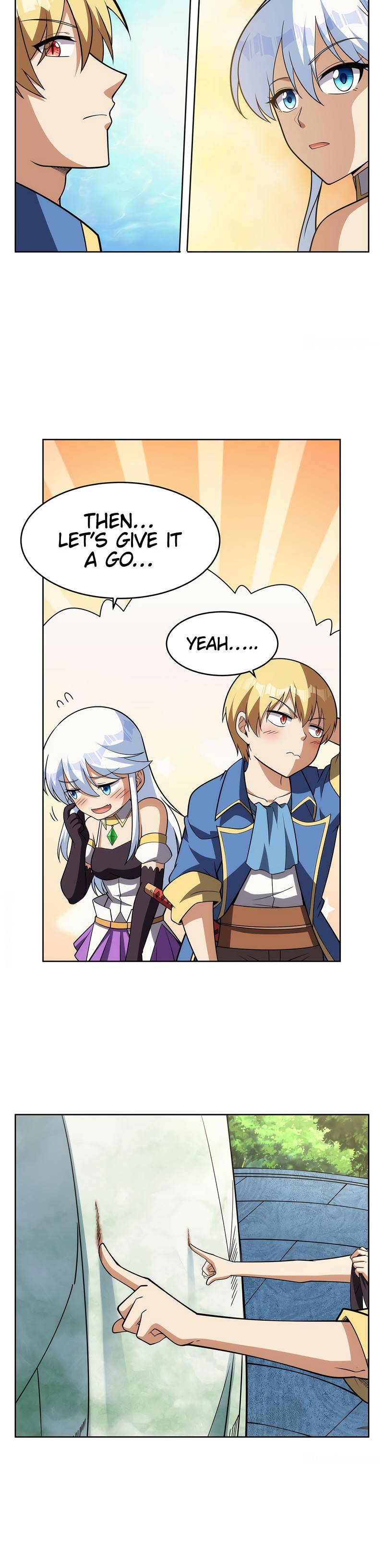 Page 9 of Chapter 342