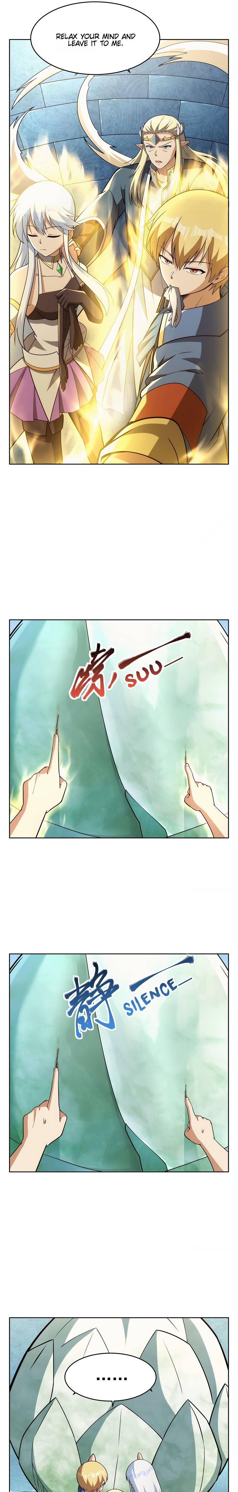 Page 10 of Chapter 342