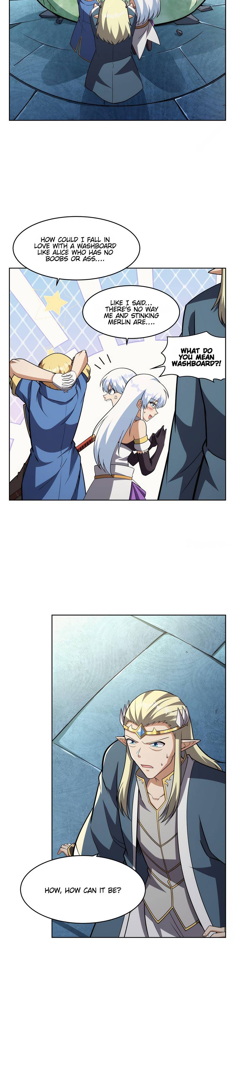Page 11 of Chapter 342