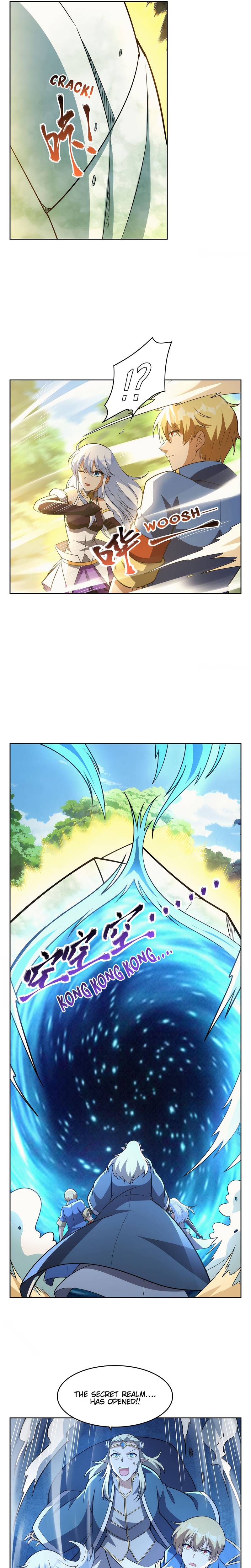 Page 12 of Chapter 342