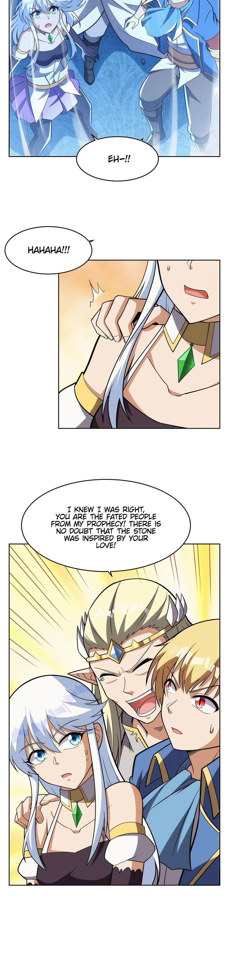 Page 13 of Chapter 342
