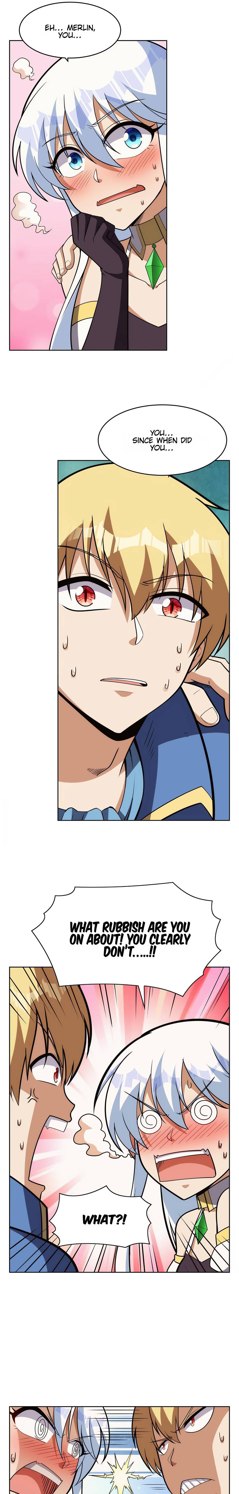Page 14 of Chapter 342