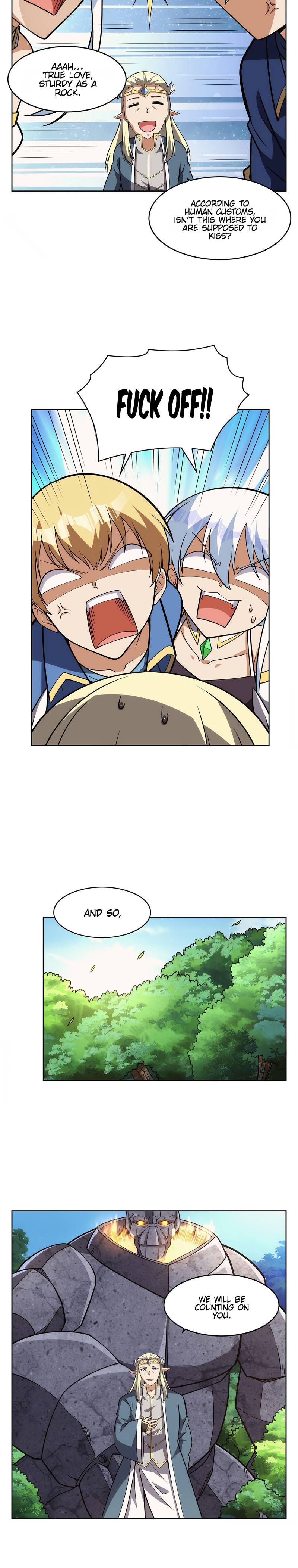 Page 15 of Chapter 342