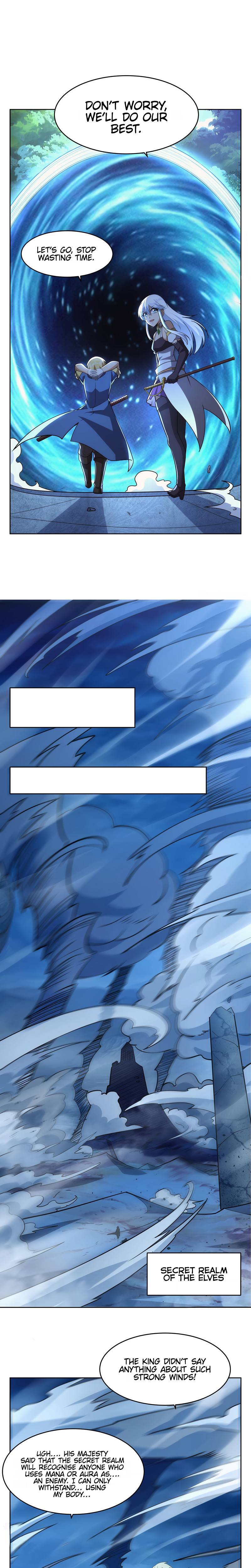 Page 16 of Chapter 342