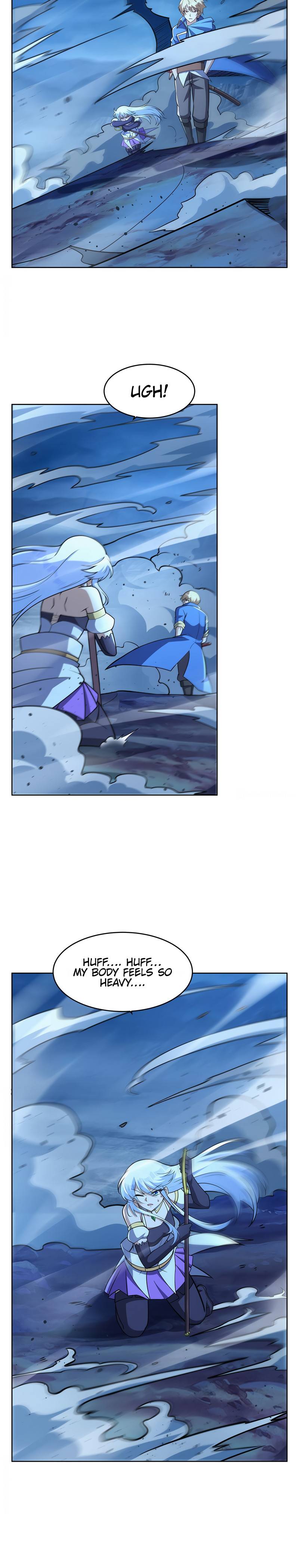 Page 17 of Chapter 342