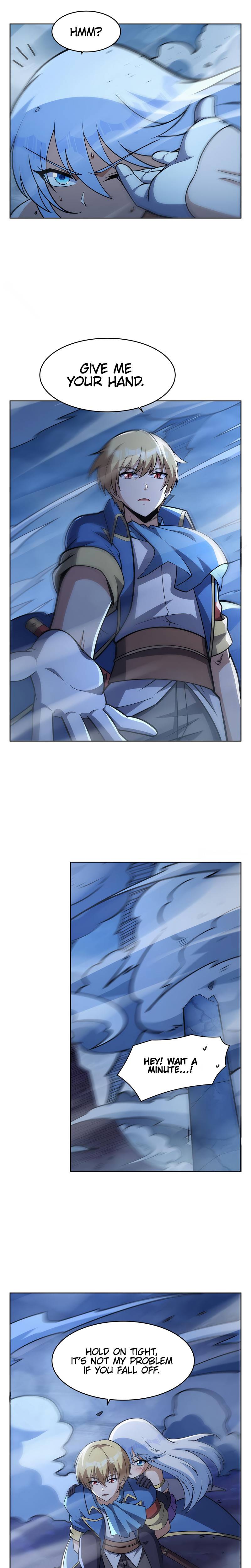 Page 18 of Chapter 342