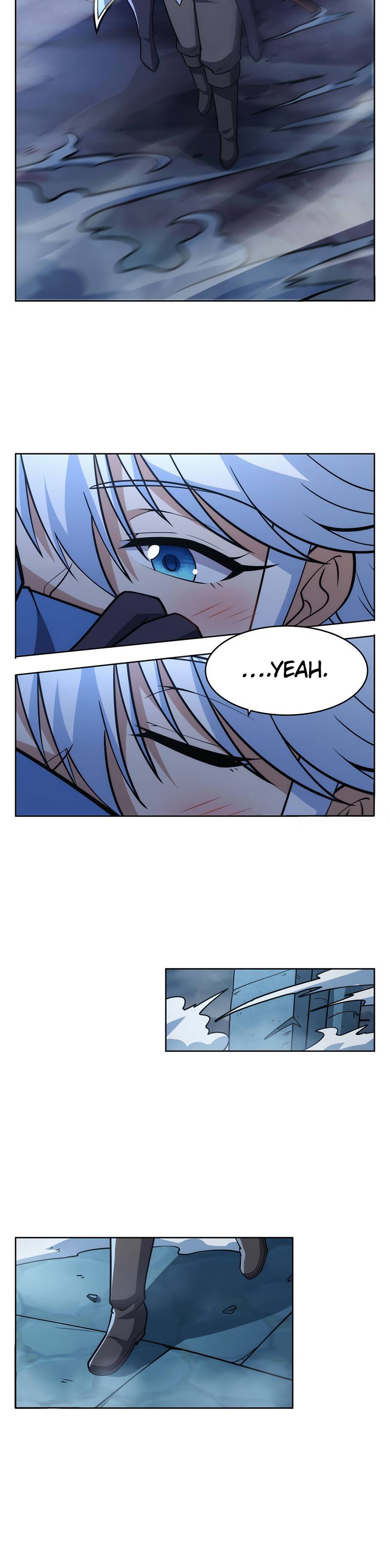 Page 19 of Chapter 342