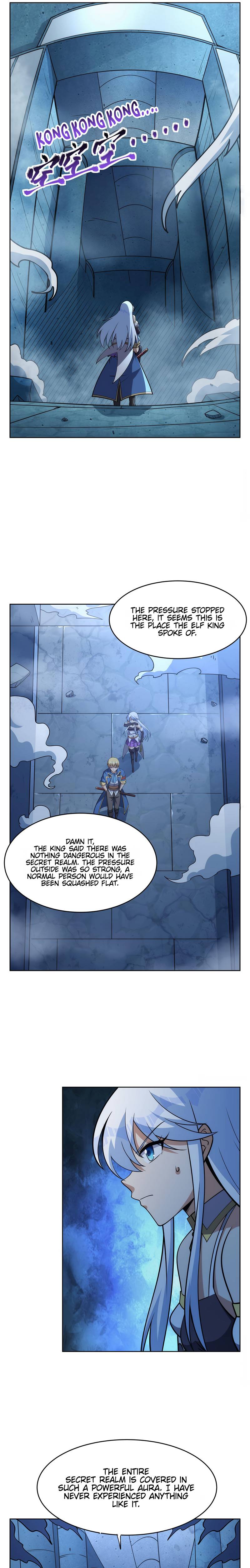 Page 20 of Chapter 342