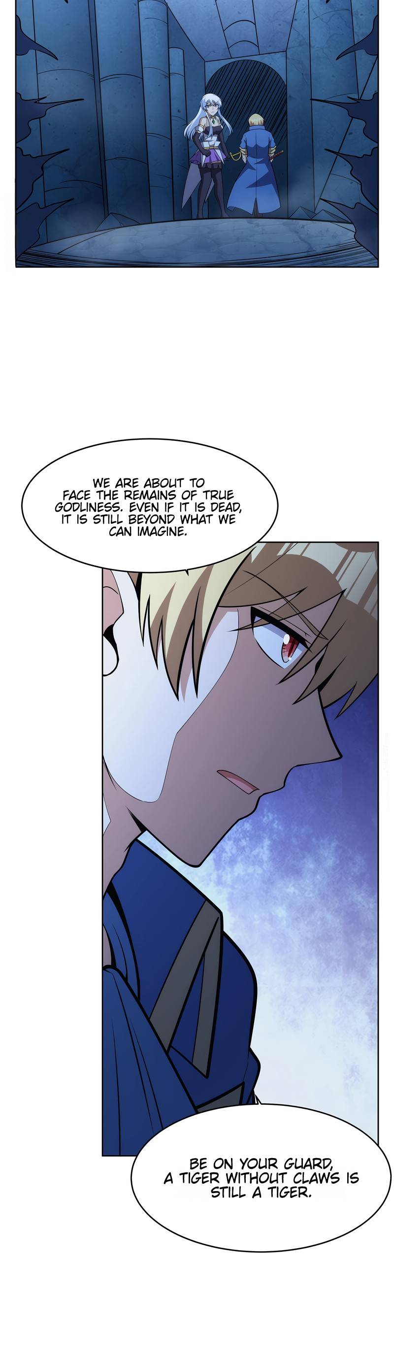 Page 21 of Chapter 342