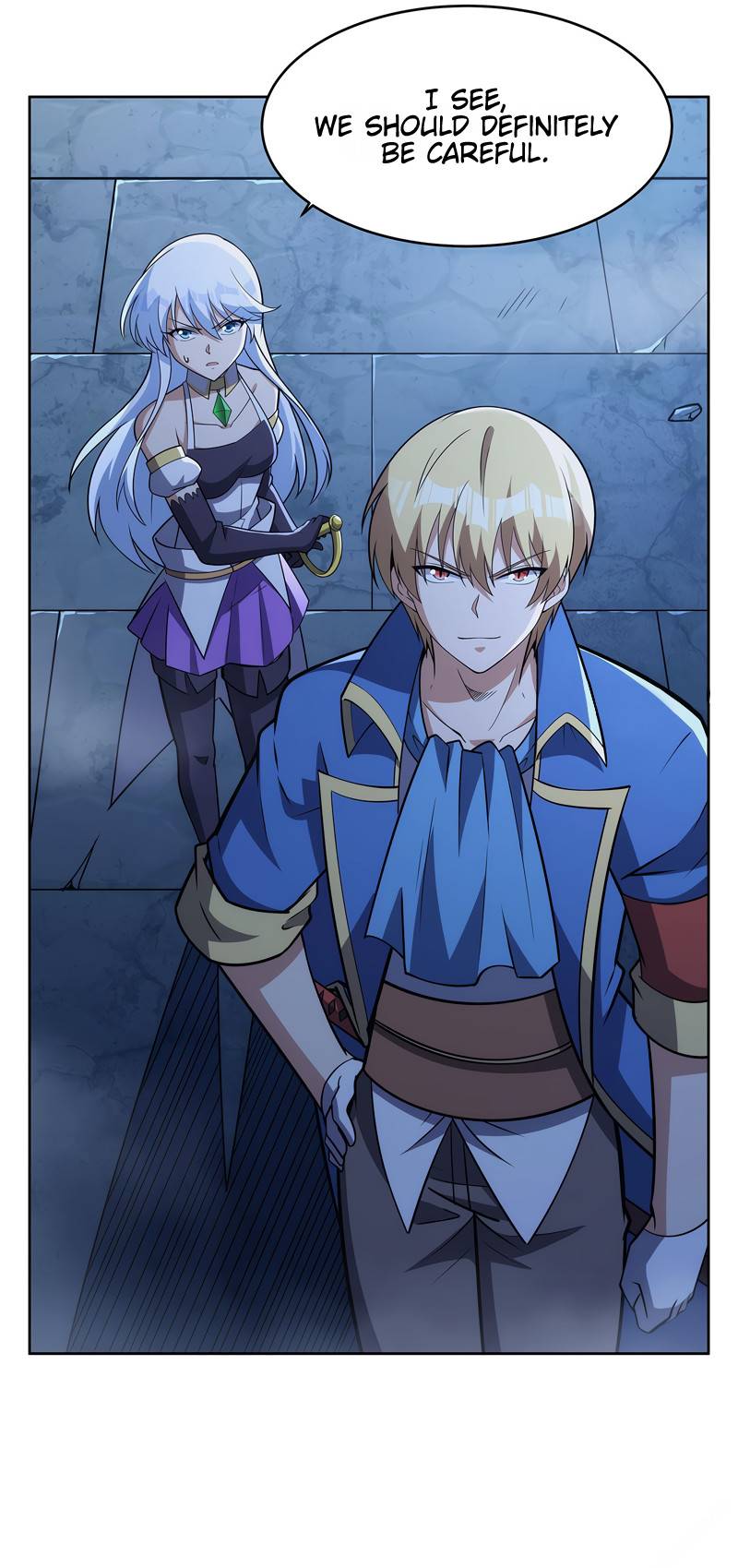 Page 22 of Chapter 342