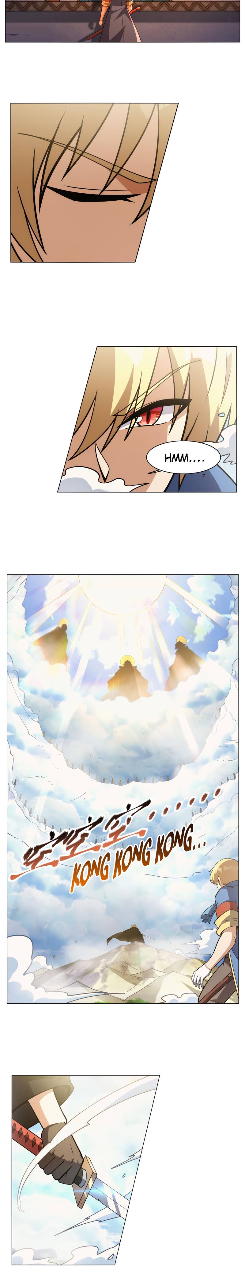 Page 3 of Chapter 343