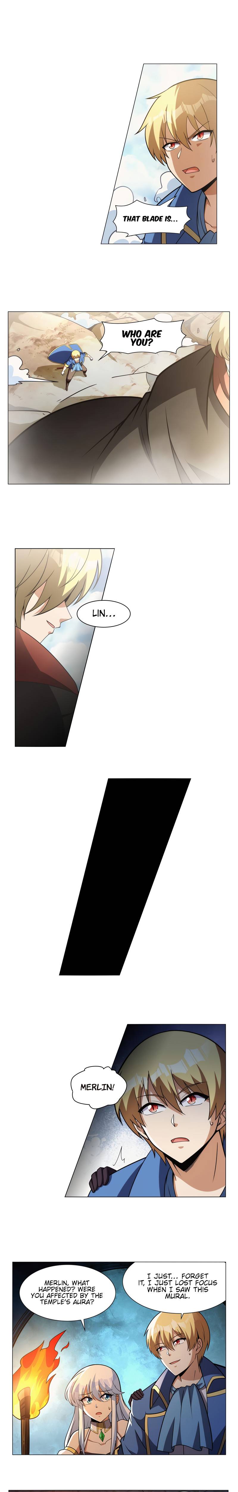 Page 4 of Chapter 343