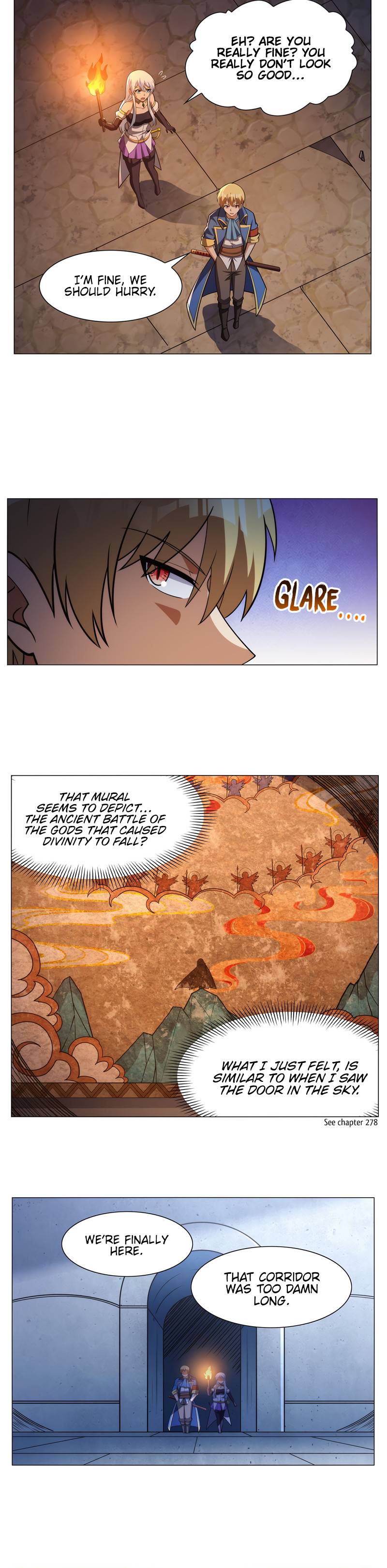 Page 5 of Chapter 343