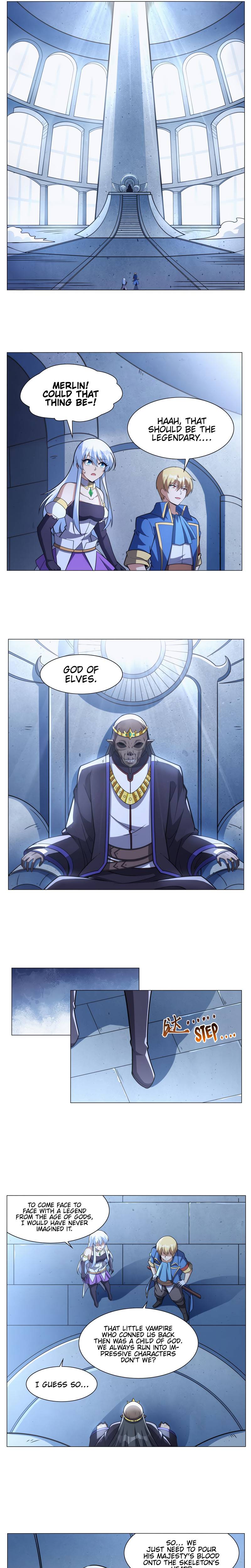 Page 6 of Chapter 343