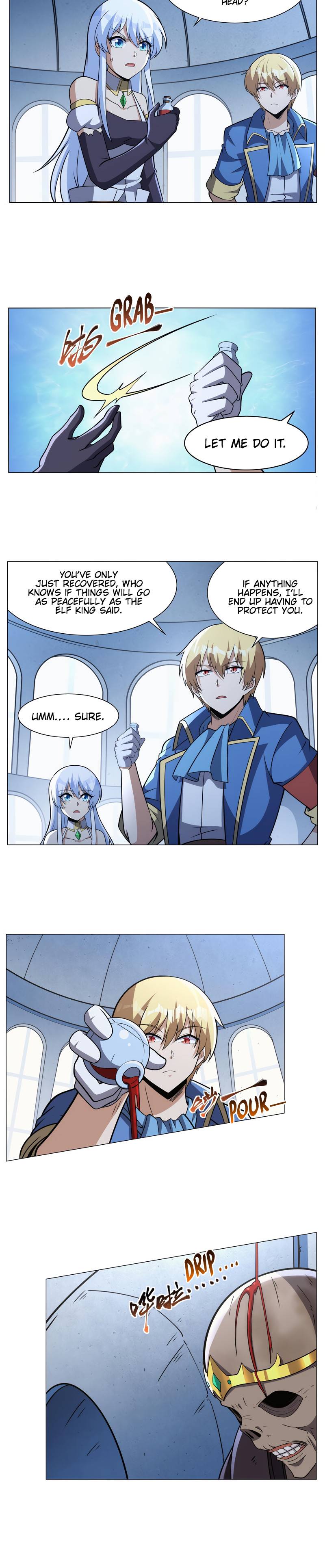 Page 7 of Chapter 343