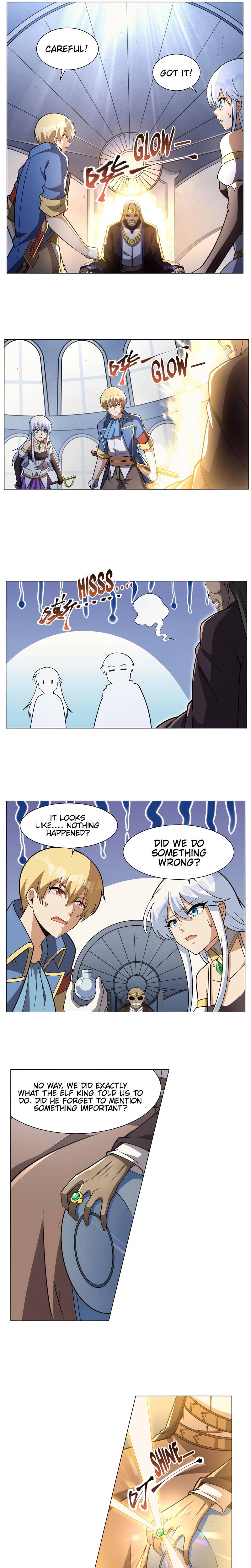 Page 8 of Chapter 343