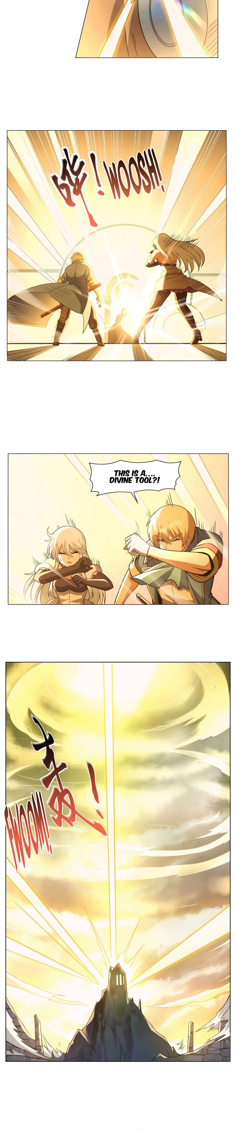 Page 9 of Chapter 343