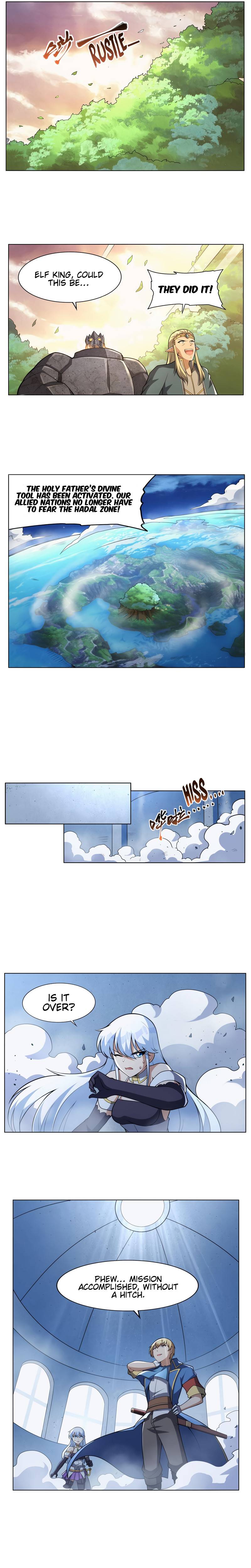 Page 10 of Chapter 343