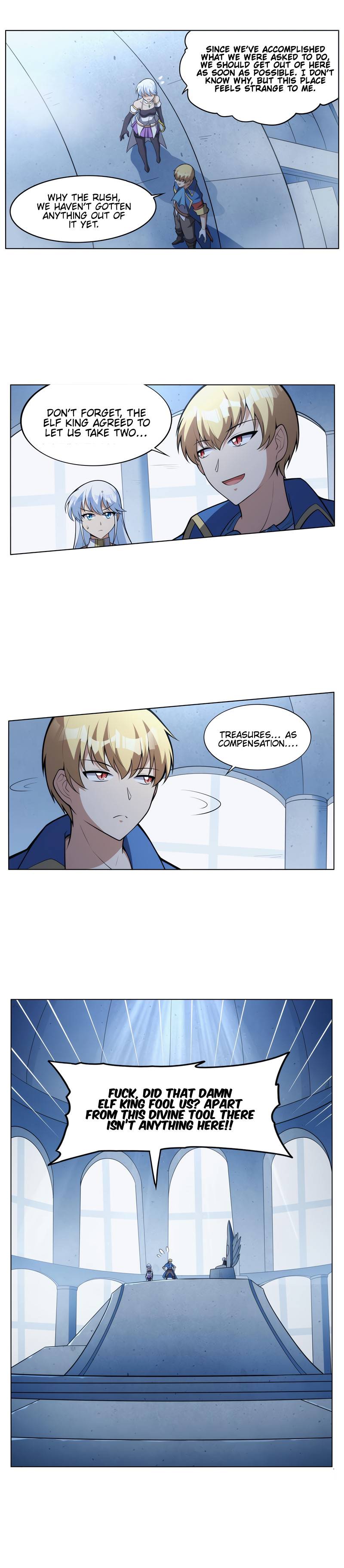 Page 11 of Chapter 343