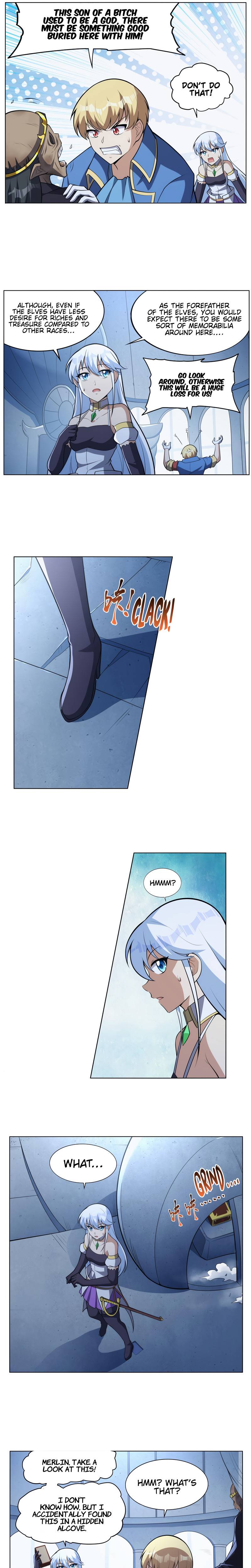 Page 12 of Chapter 343