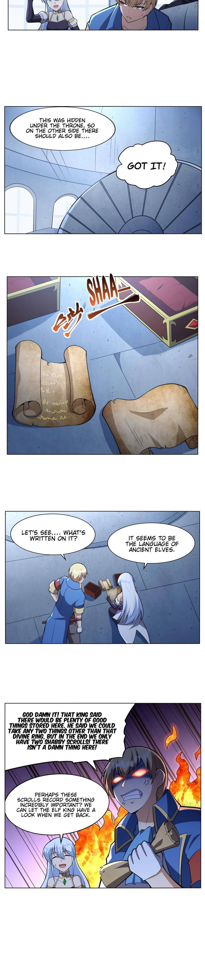 Page 13 of Chapter 343