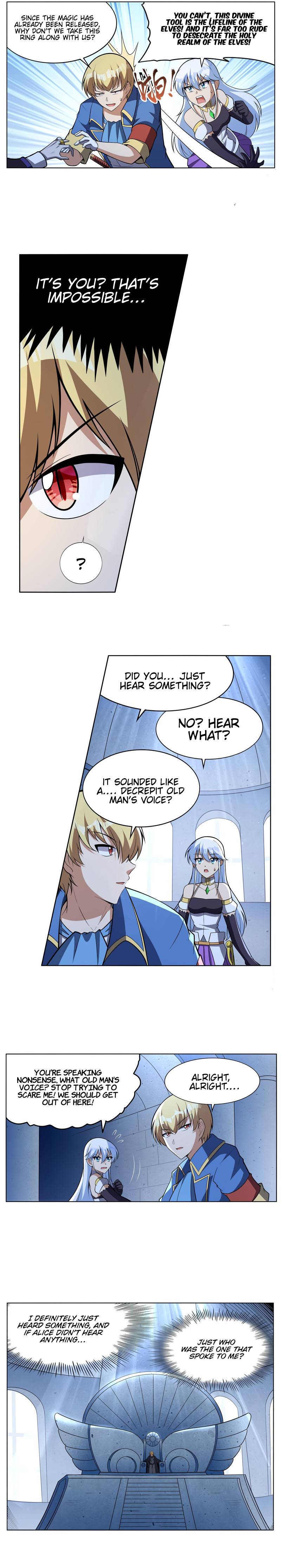 Page 14 of Chapter 343