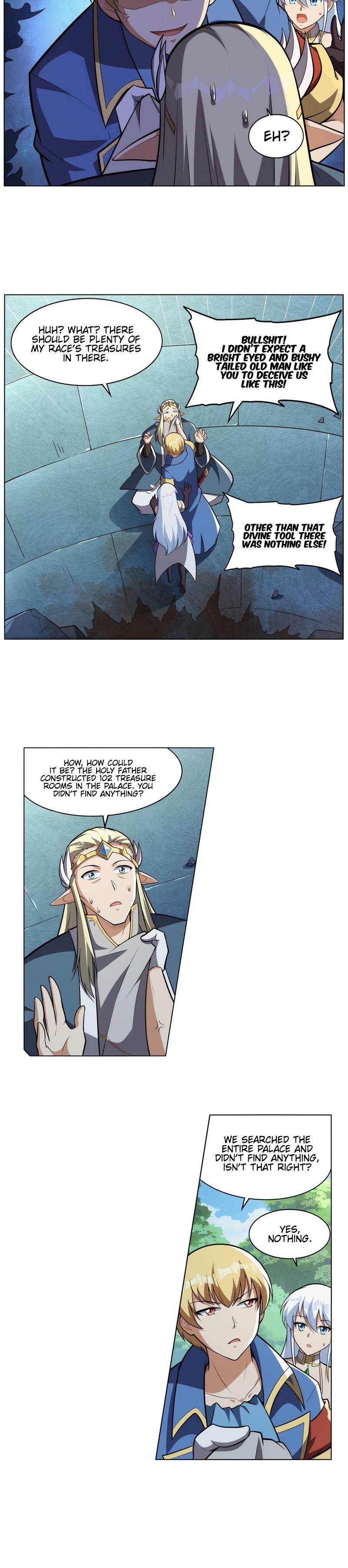 Page 3 of Chapter 344
