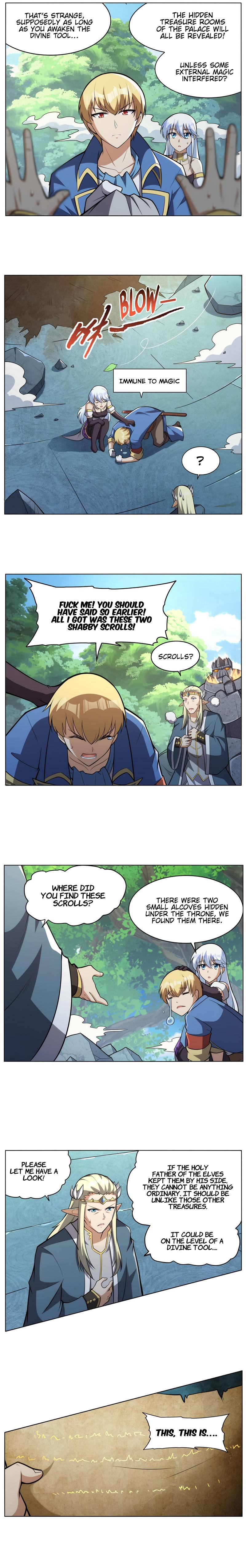 Page 4 of Chapter 344