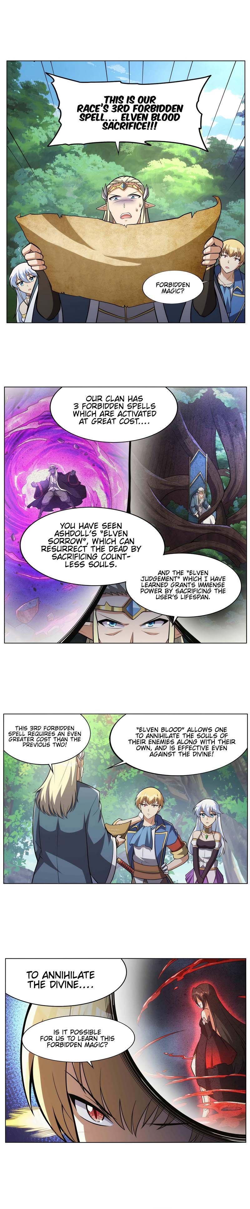 Page 5 of Chapter 344