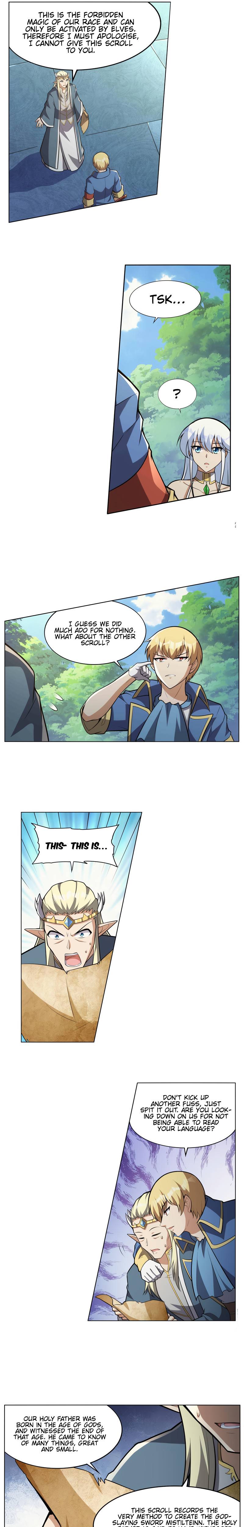 Page 6 of Chapter 344