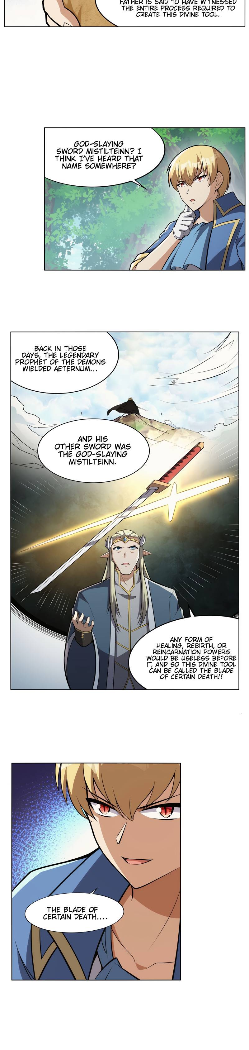 Page 7 of Chapter 344