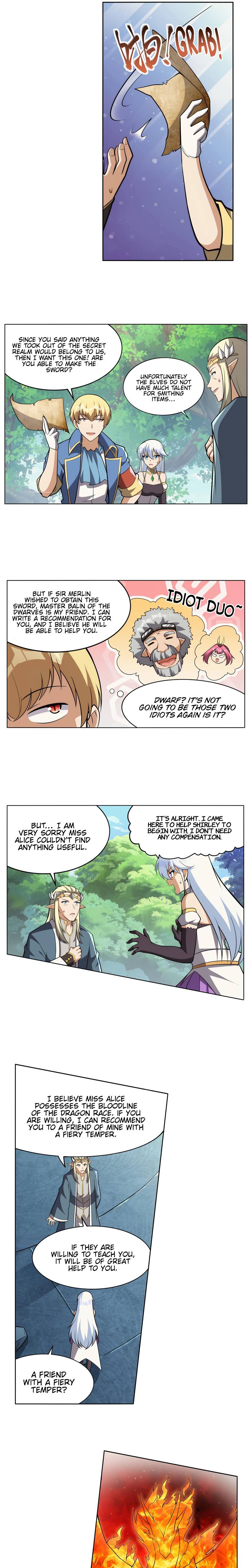 Page 8 of Chapter 344