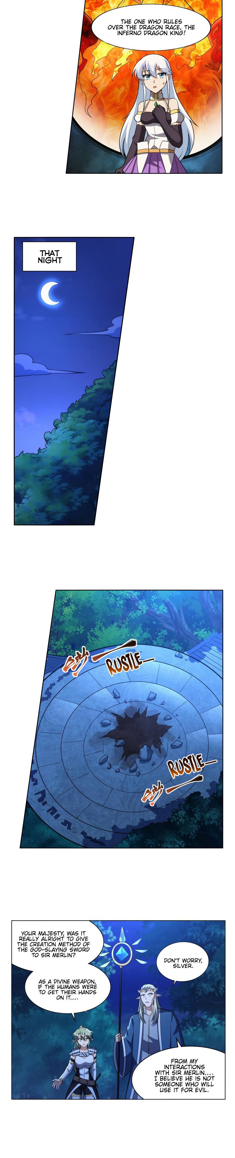 Page 9 of Chapter 344