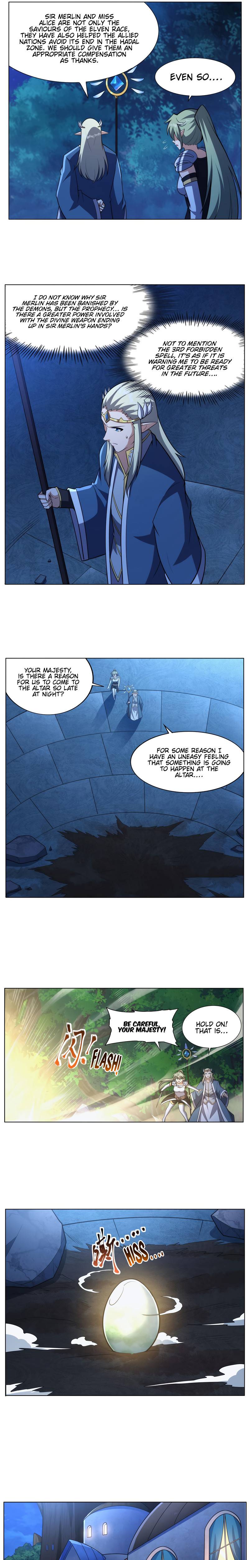 Page 10 of Chapter 344