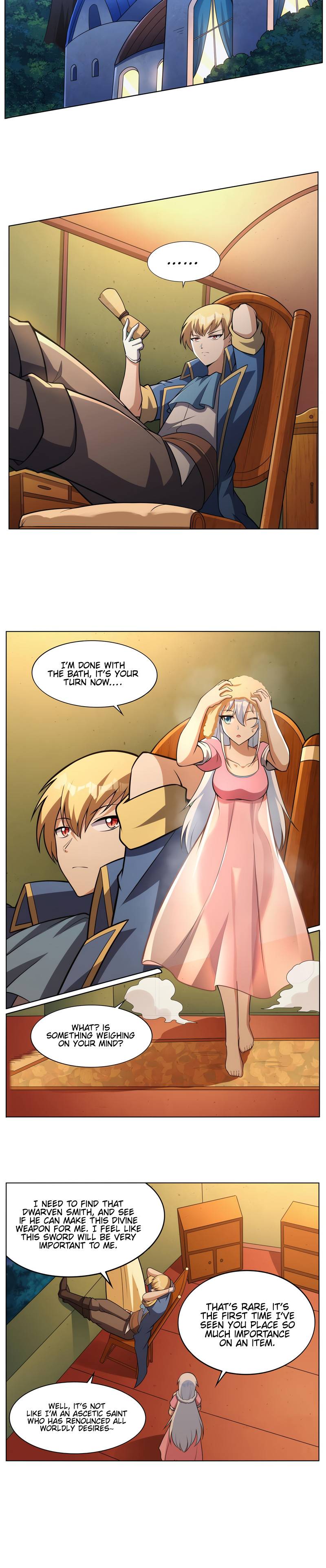 Page 11 of Chapter 344
