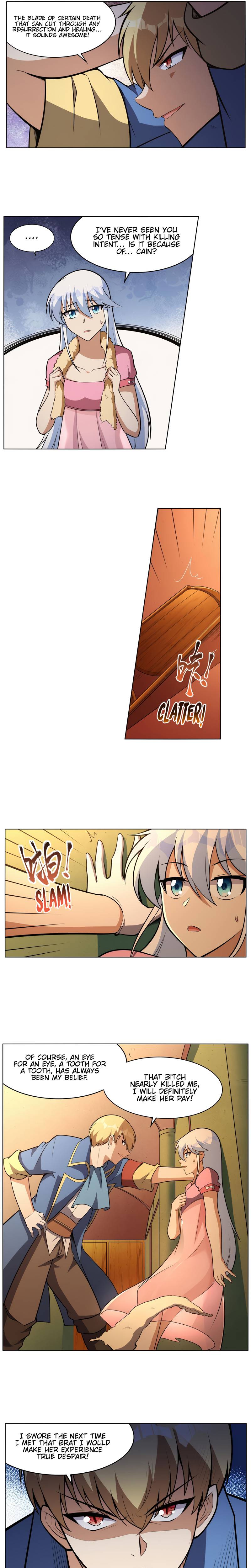 Page 12 of Chapter 344