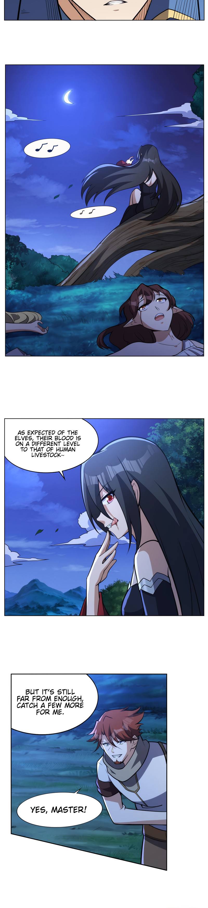 Page 13 of Chapter 344