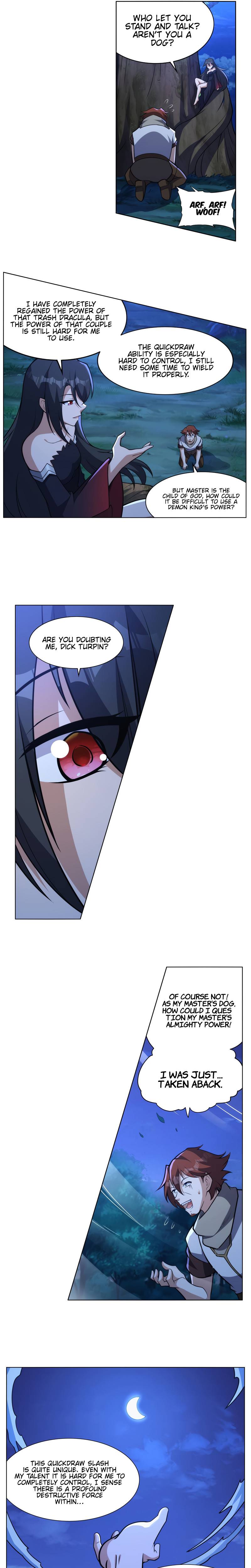 Page 14 of Chapter 344
