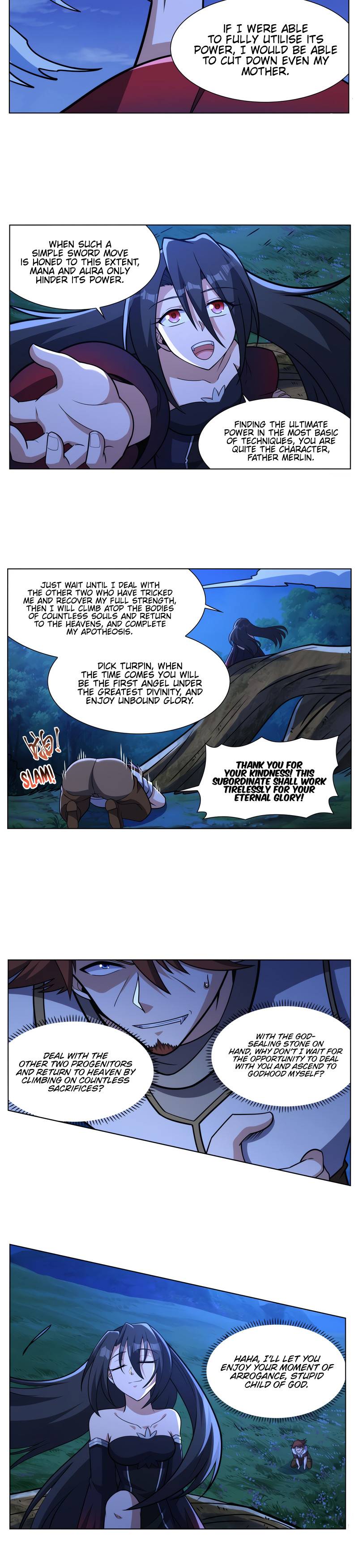 Page 15 of Chapter 344