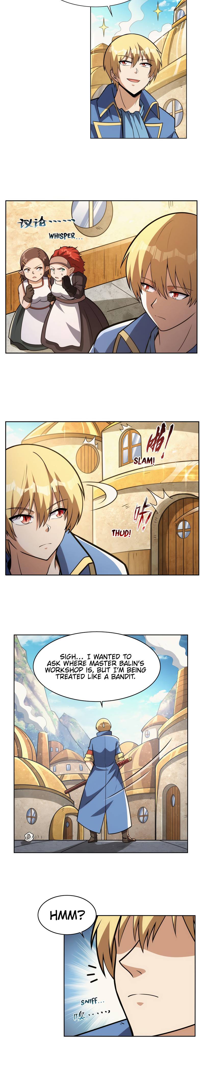 Page 3 of Chapter 345