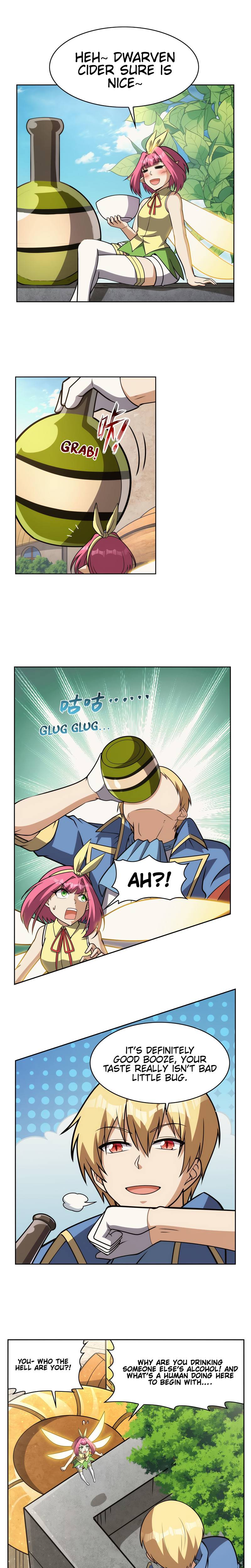 Page 4 of Chapter 345