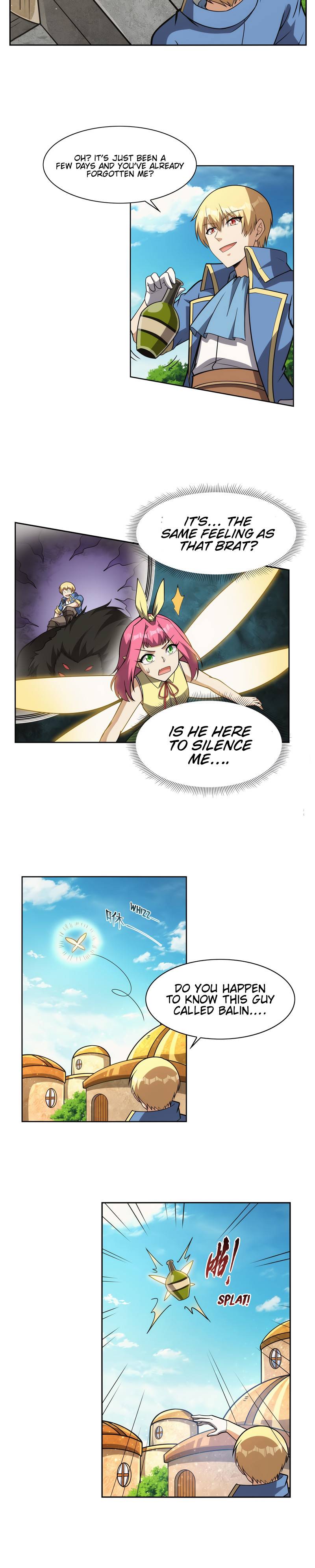 Page 5 of Chapter 345