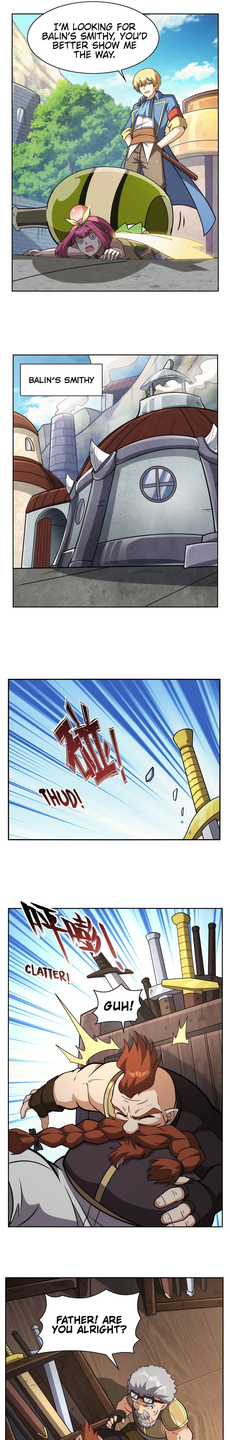 Page 6 of Chapter 345