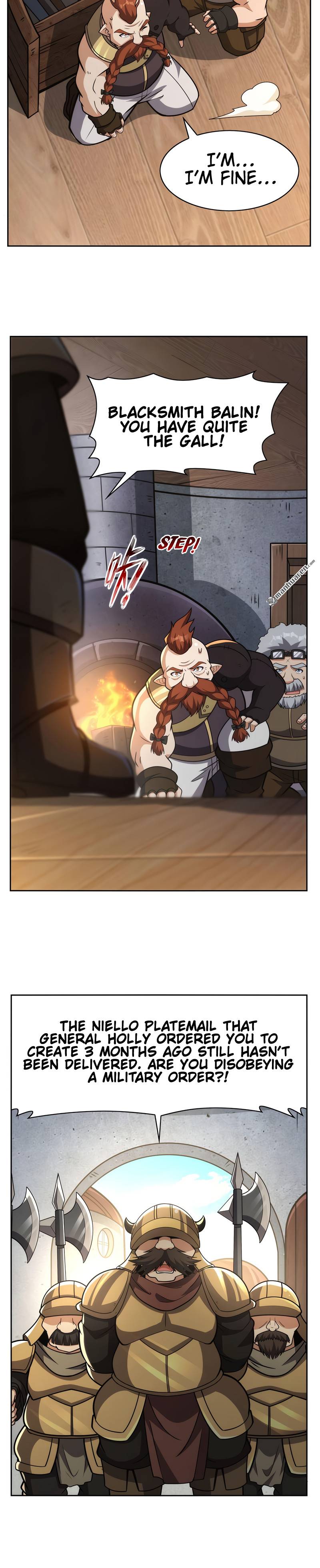 Page 7 of Chapter 345