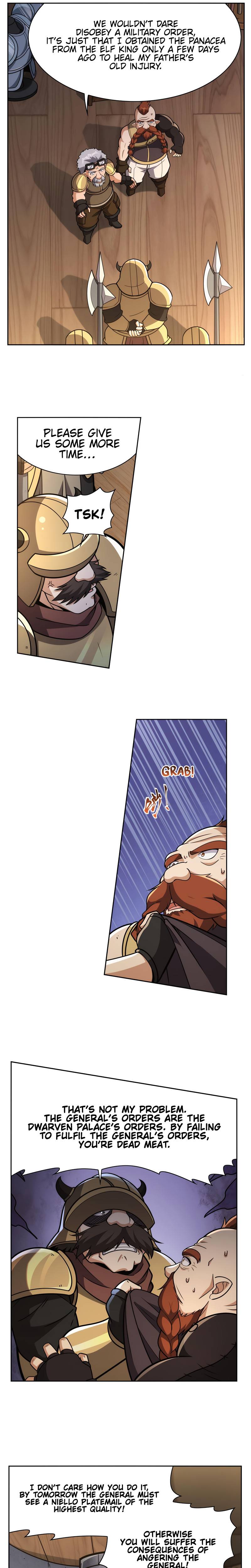 Page 8 of Chapter 345