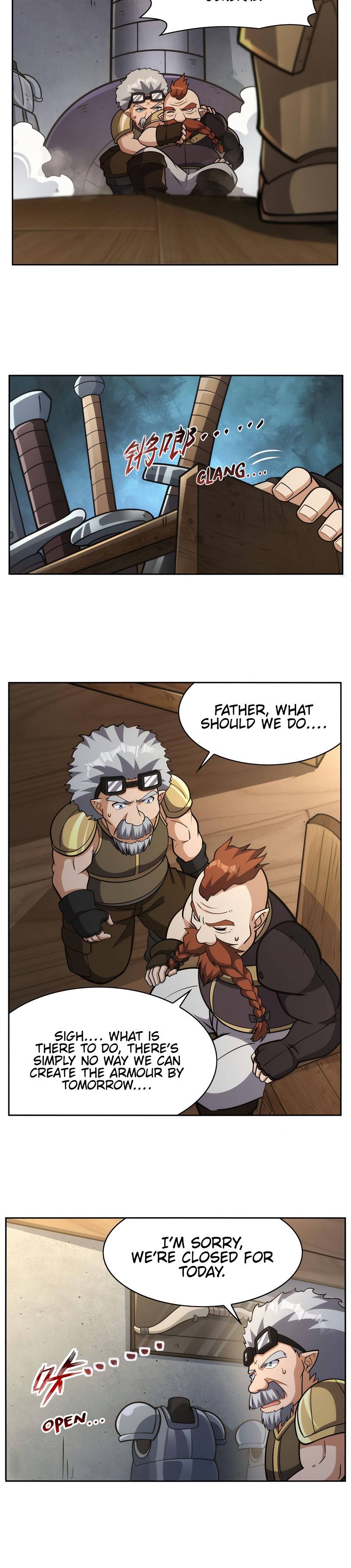 Page 9 of Chapter 345