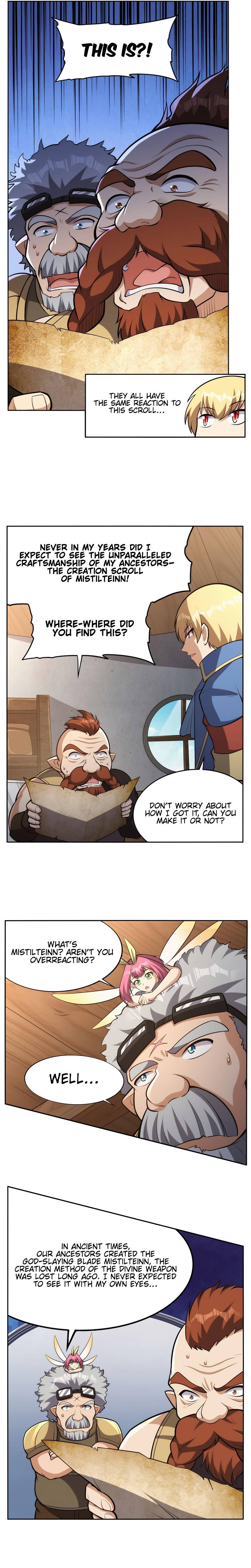 Page 12 of Chapter 345