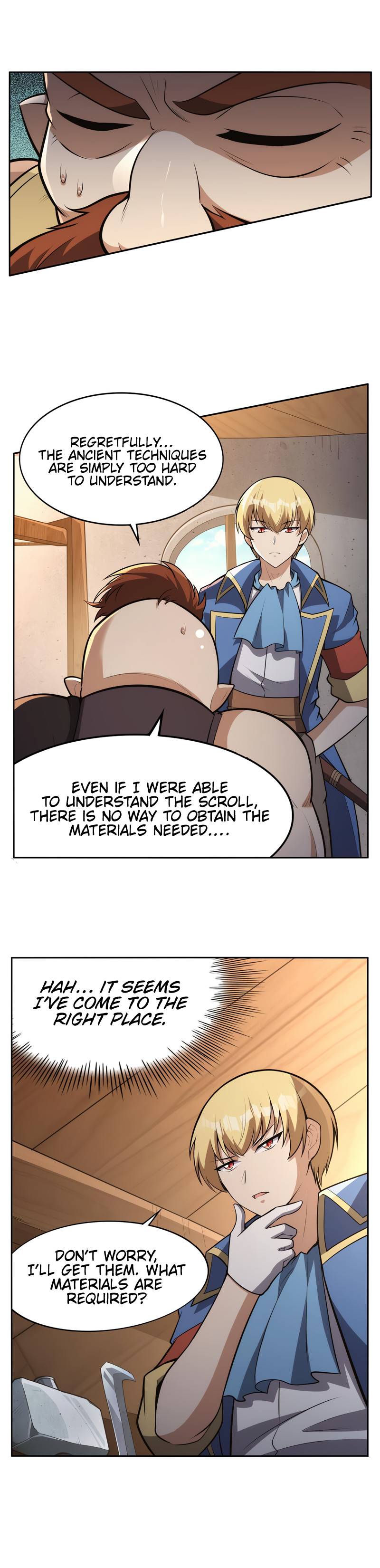 Page 13 of Chapter 345